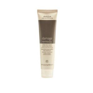 NWT Aveda Damage Remedy